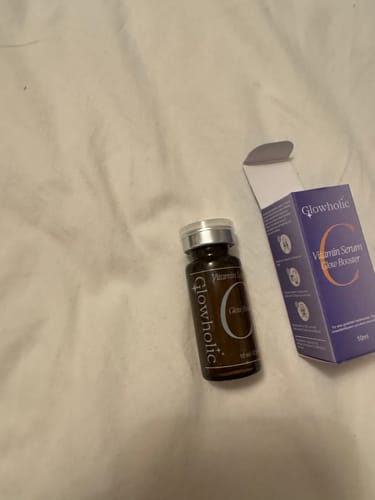Review photo 2