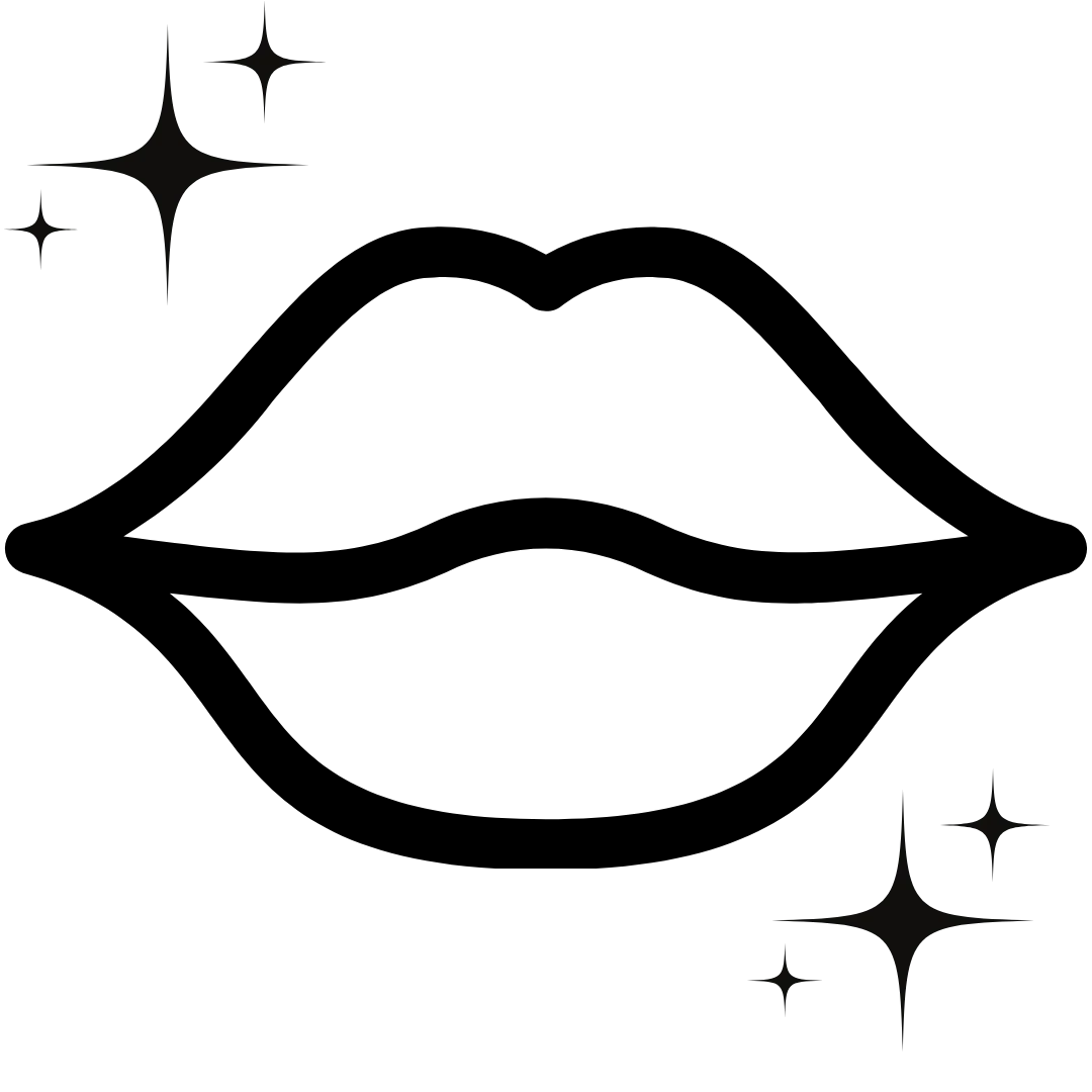 Ikona