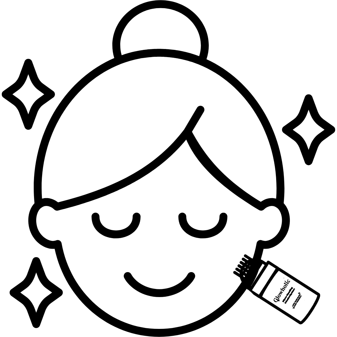 Ikona