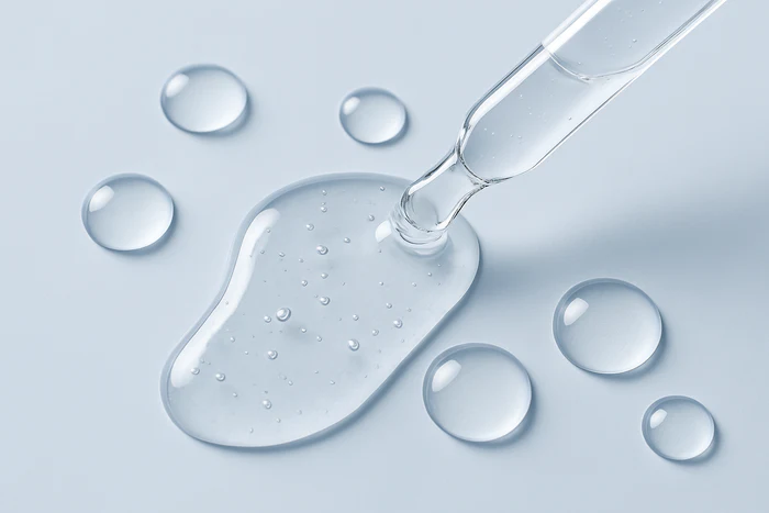 Ingredient 4